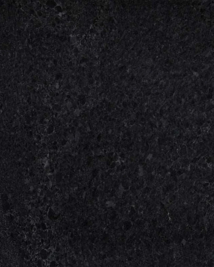 Black Diamond