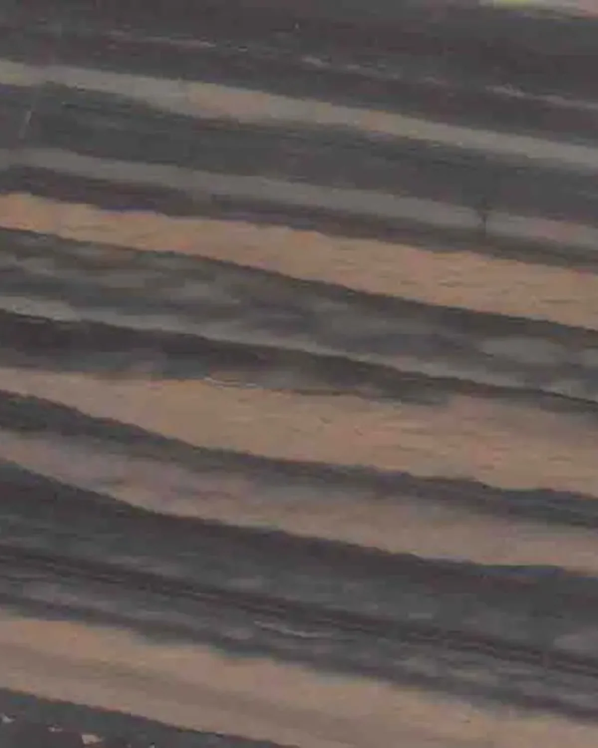 اسلب سنگ Copper Dune