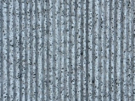 شیار Velvet