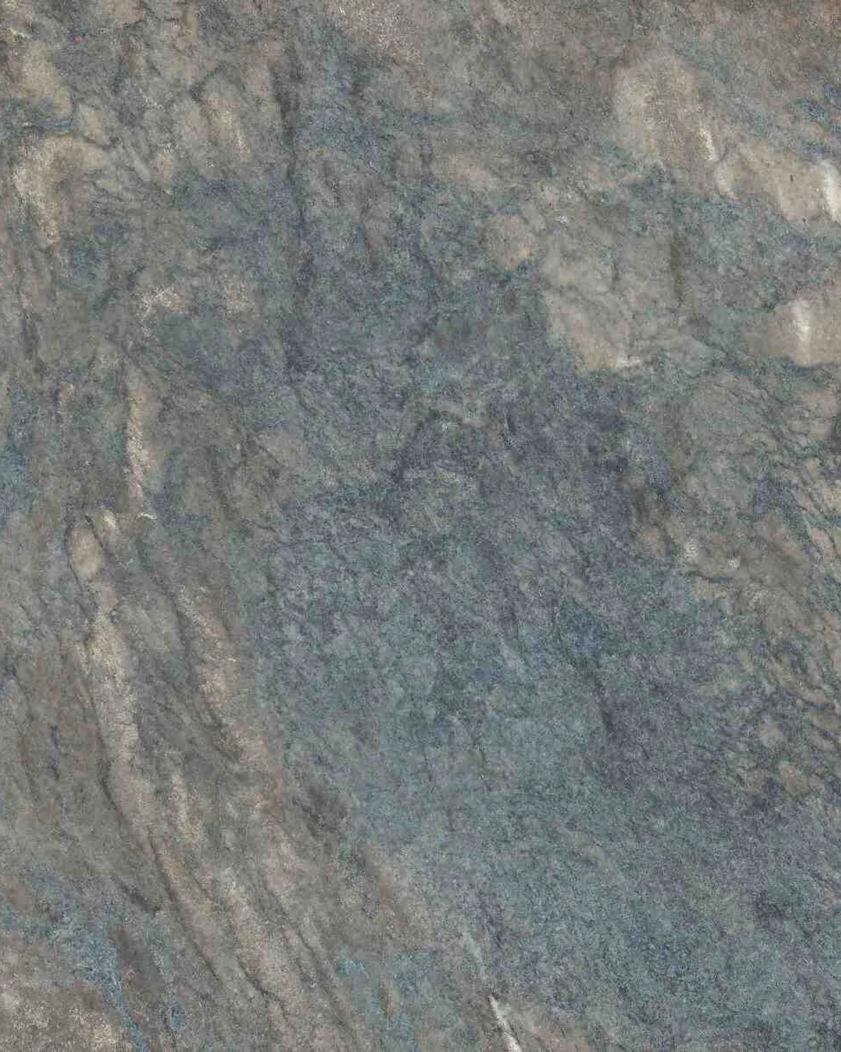اسلب سنگ Jeriba Blue