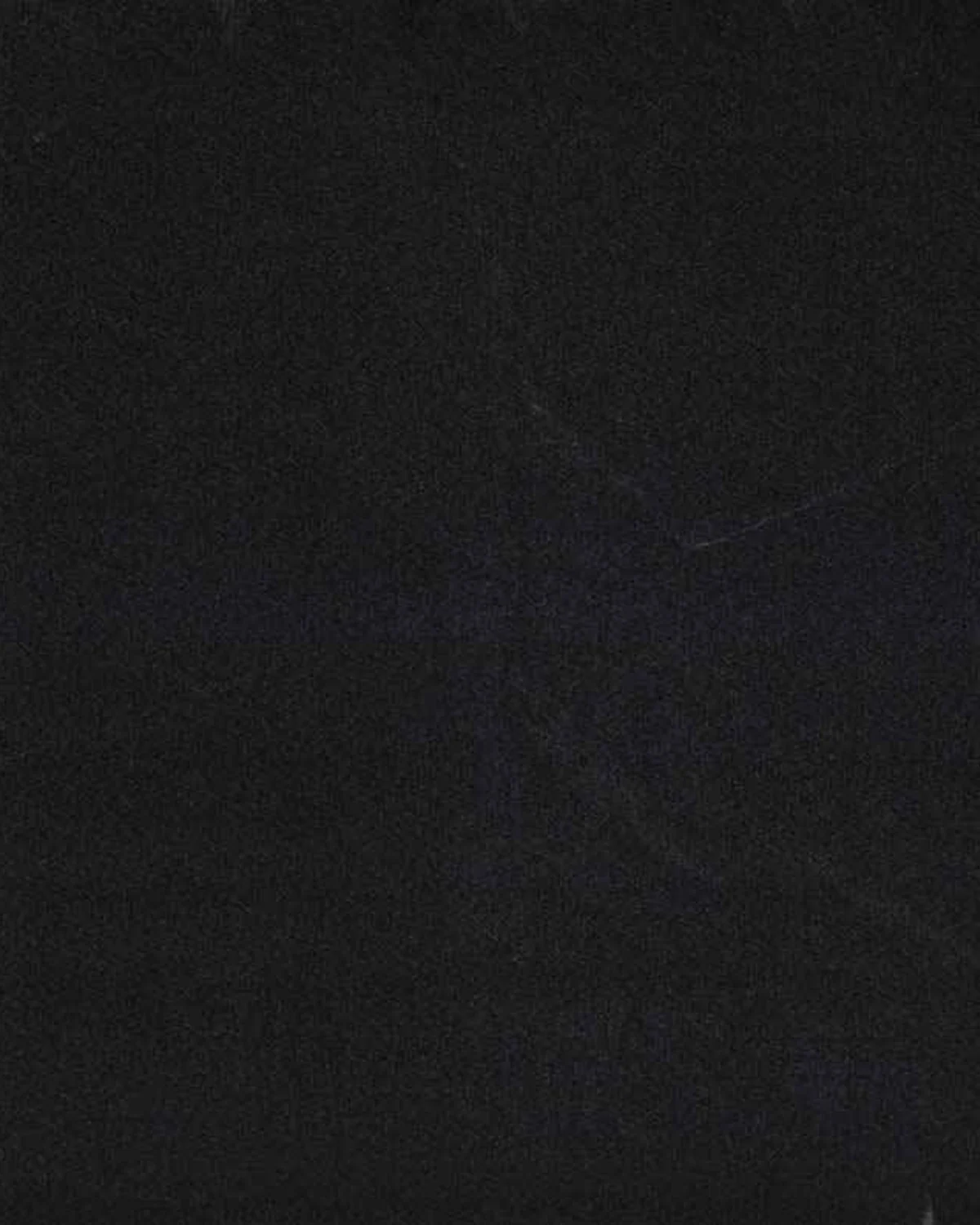 اسلب سنگ Jet Black