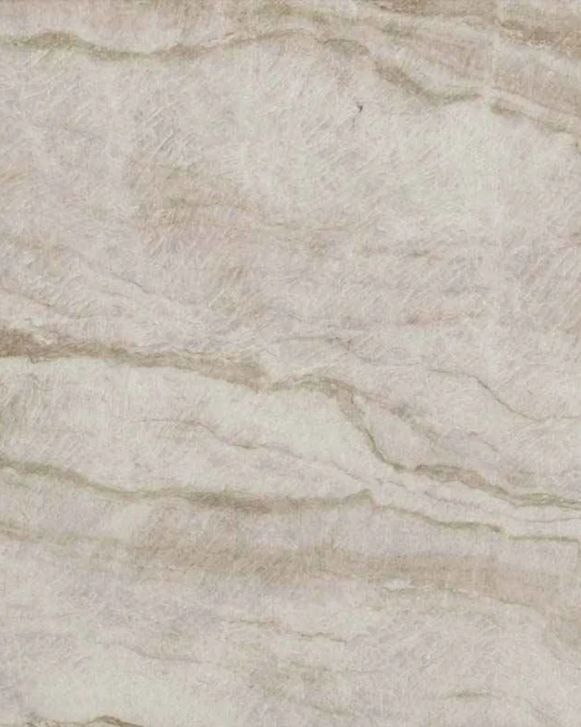 Naica Quartzite