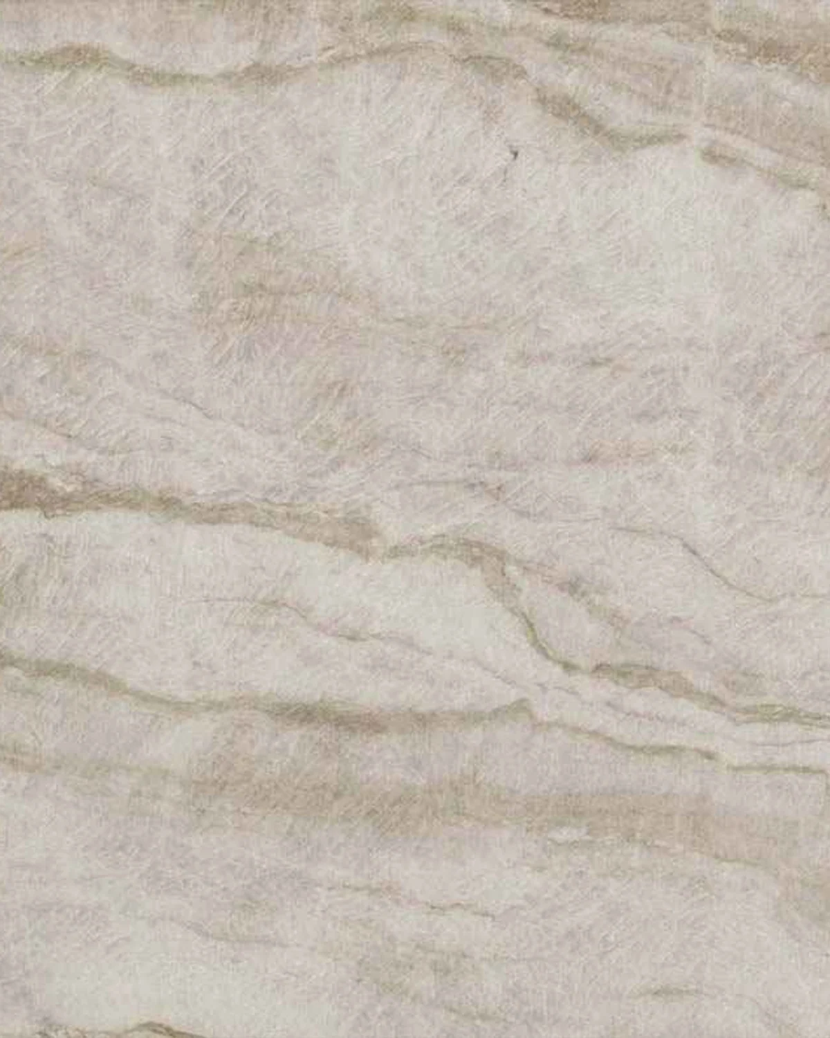 اسلب سنگ Naica Quartzite