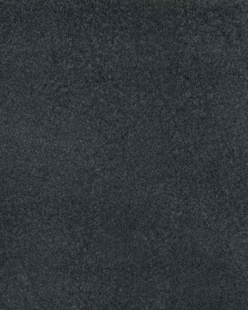 Native Black