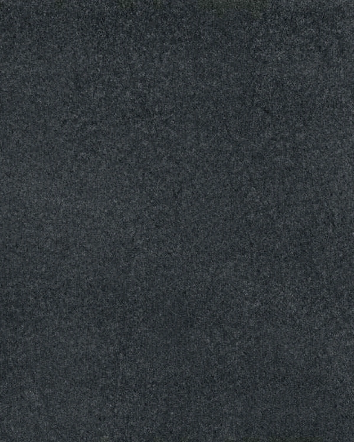 اسلب سنگ Native Black