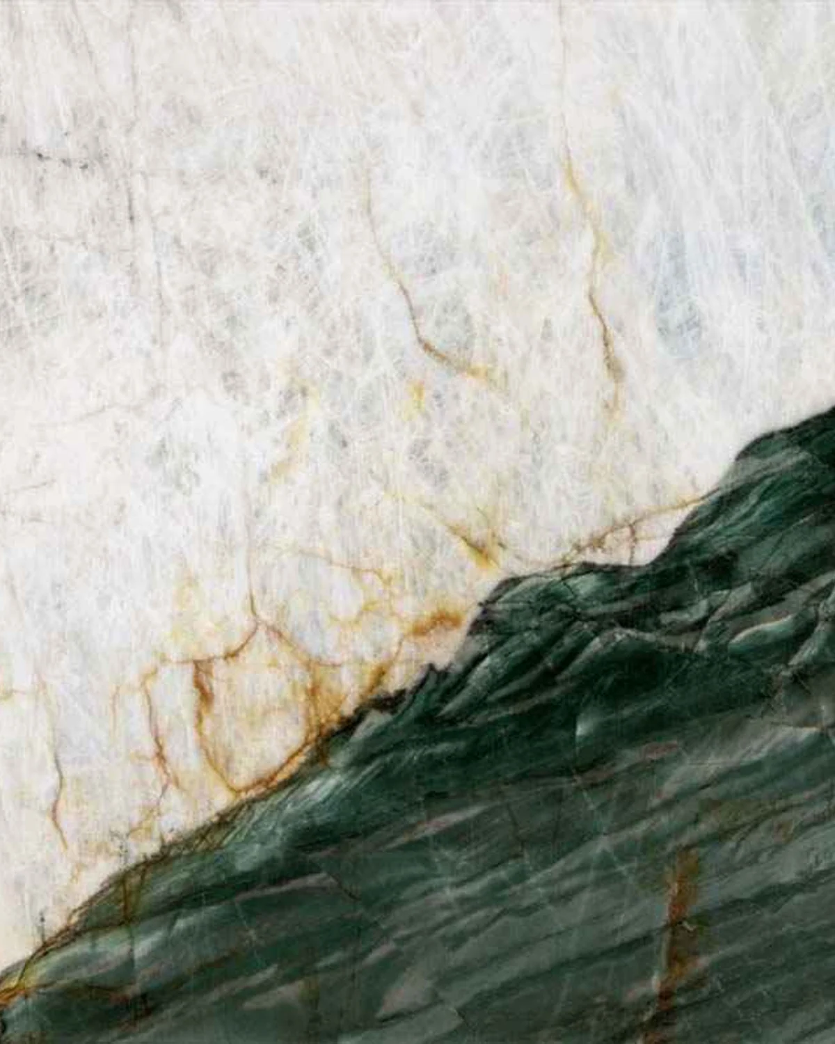 اسلب سنگ Patagonia Green