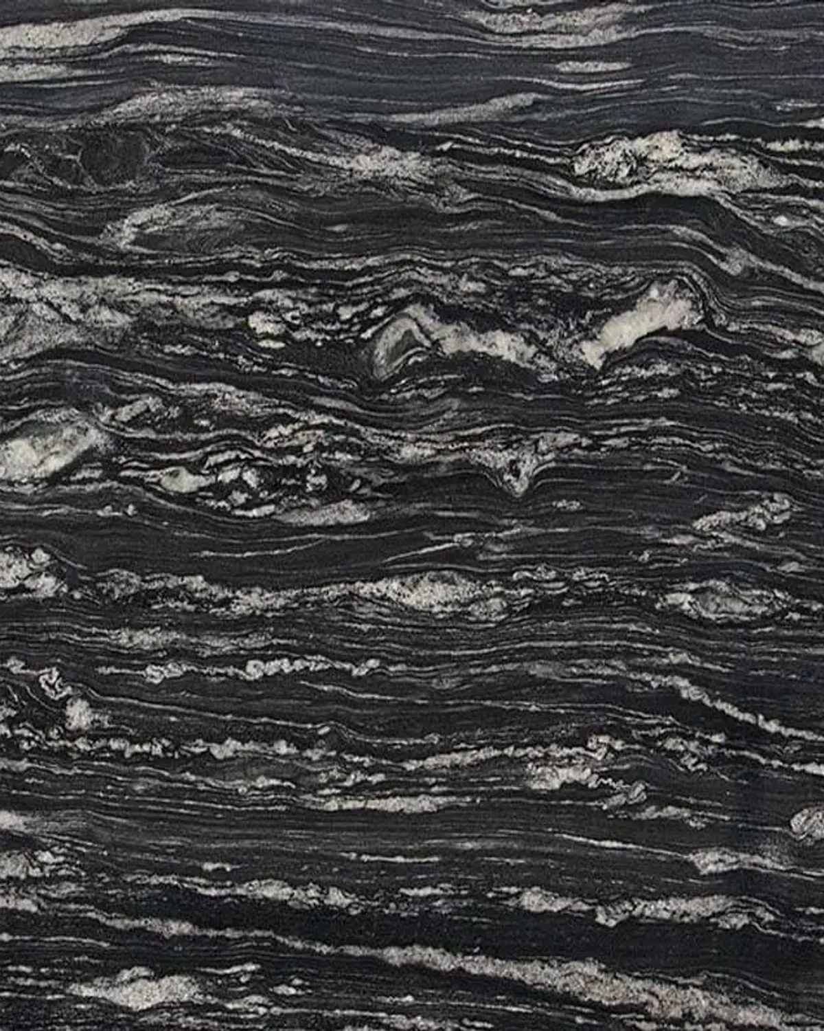 اسلب سنگ Platinum