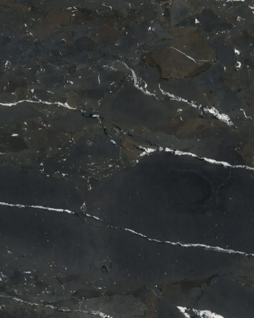 Quartzite Levanto
