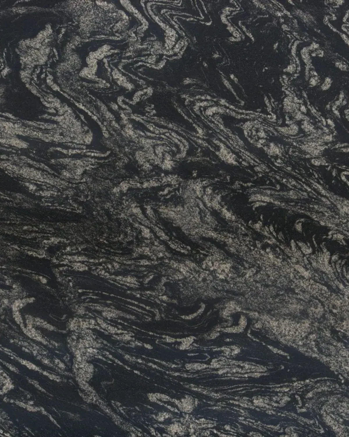 اسلب سنگ River Noire
