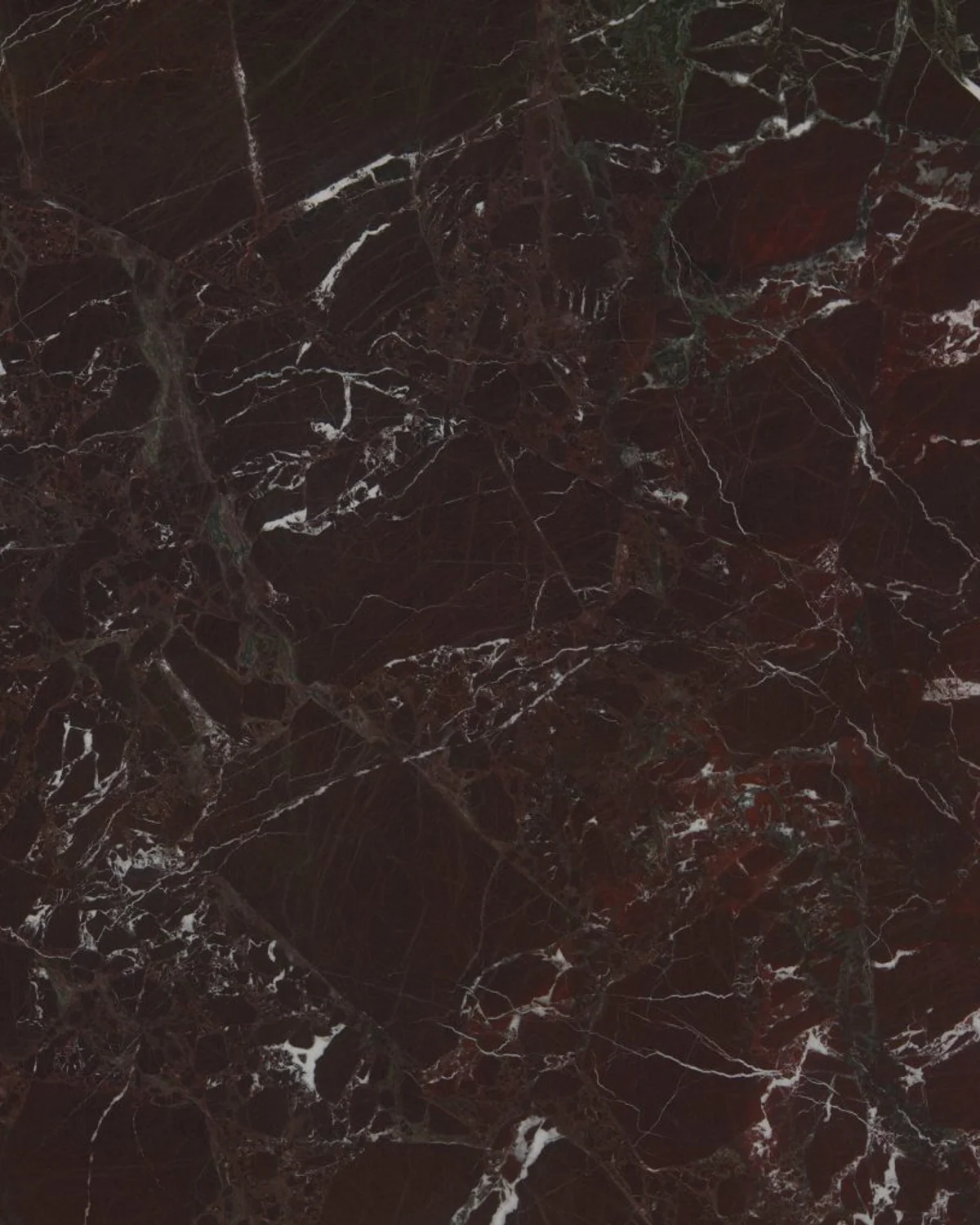 اسلب سنگ Rosso Levanto