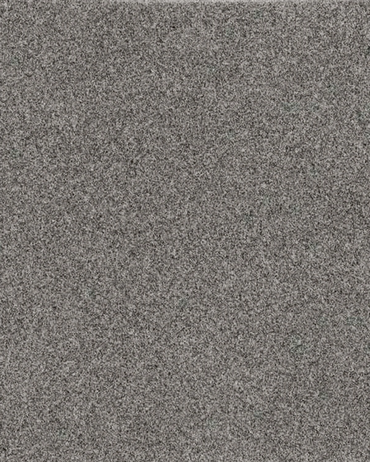 اسلب سنگ Sanded White