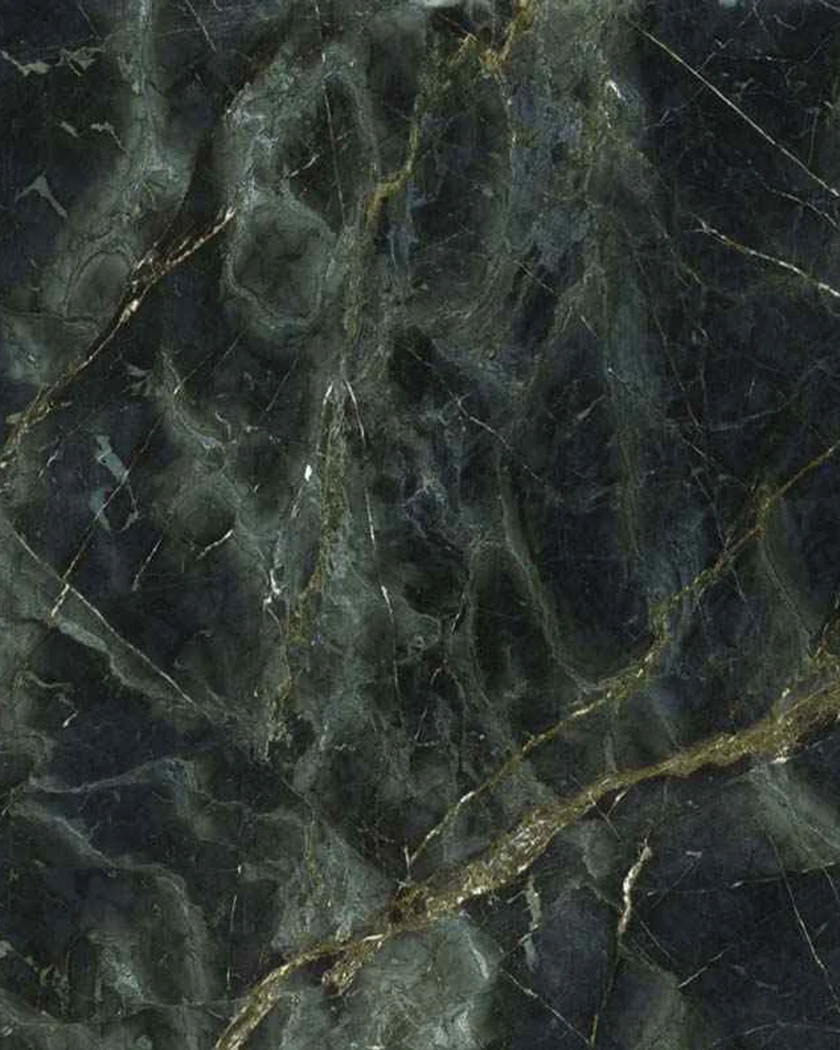 اسلب سنگ Serpentine