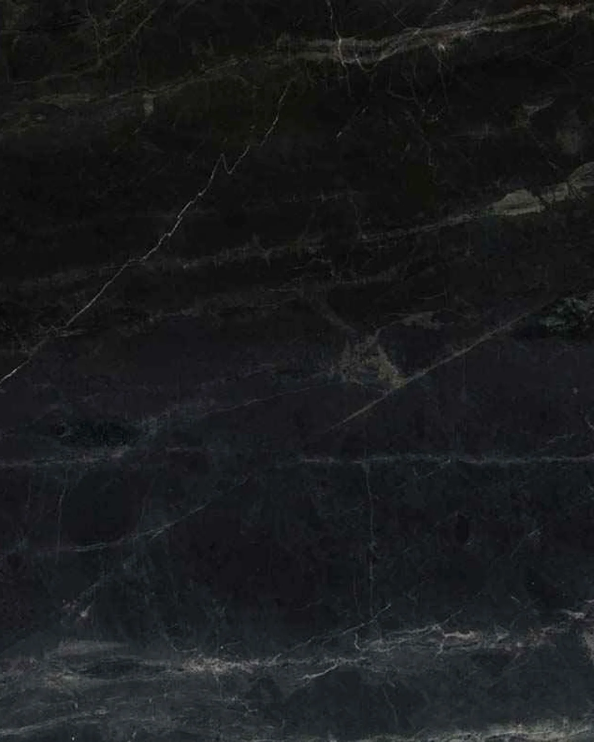 اسلب سنگ Space Gray