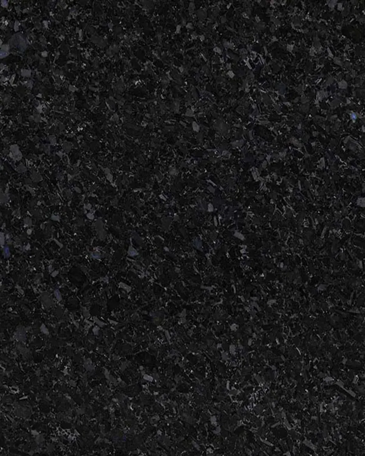 اسلب سنگ Spectrolite Blue