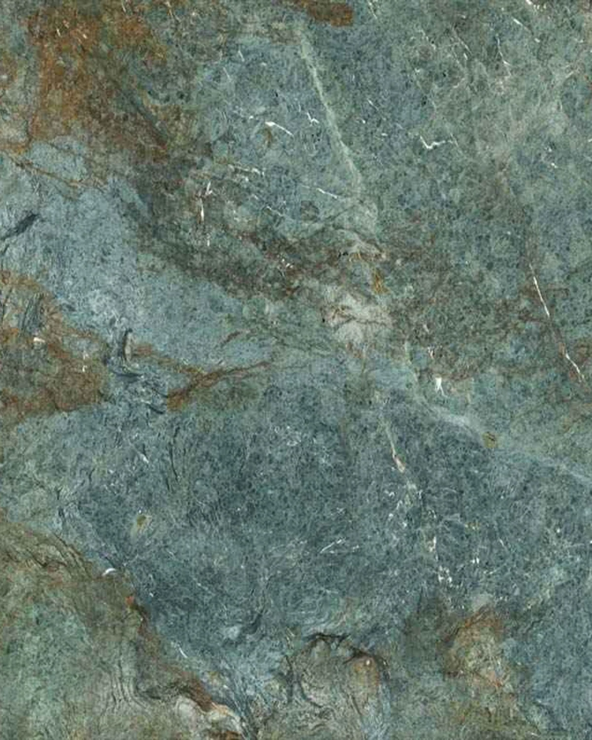 اسلب سنگ Turquoise