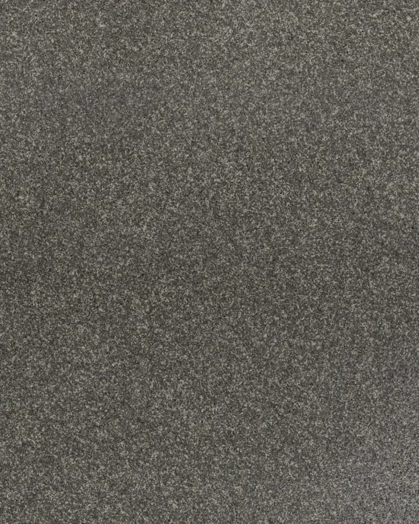 Venetian Granite